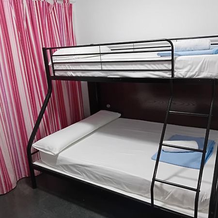 Apartamentos Turisticos Los Angeles Alcázar de San Juan Zewnętrze zdjęcie