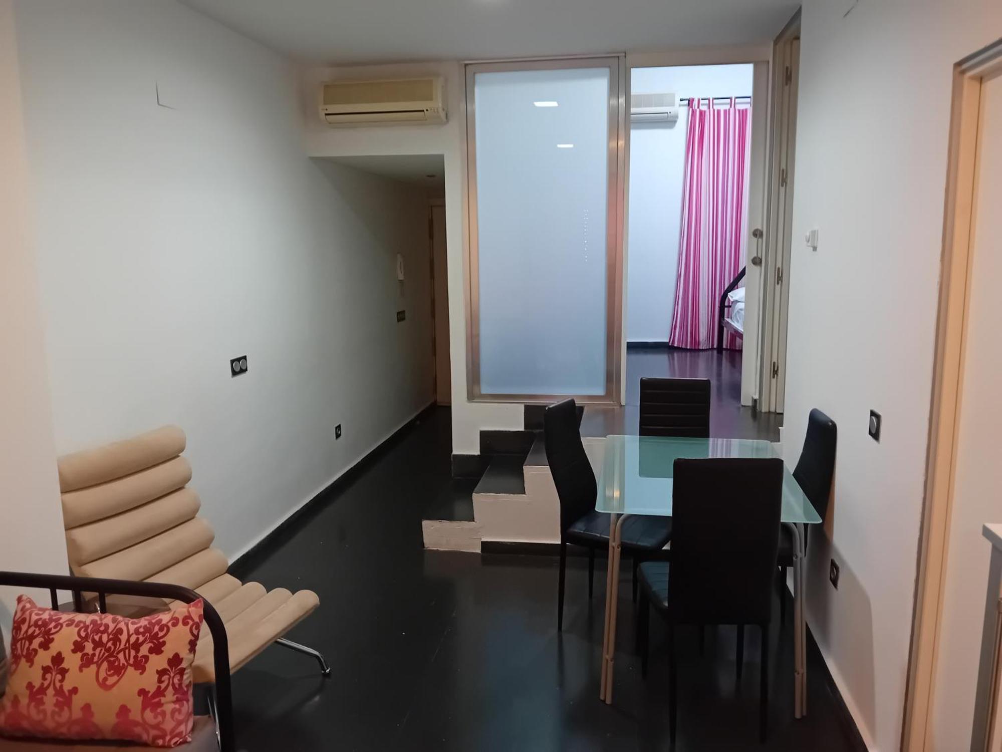 Apartamentos Turisticos Los Angeles Alcázar de San Juan Zewnętrze zdjęcie