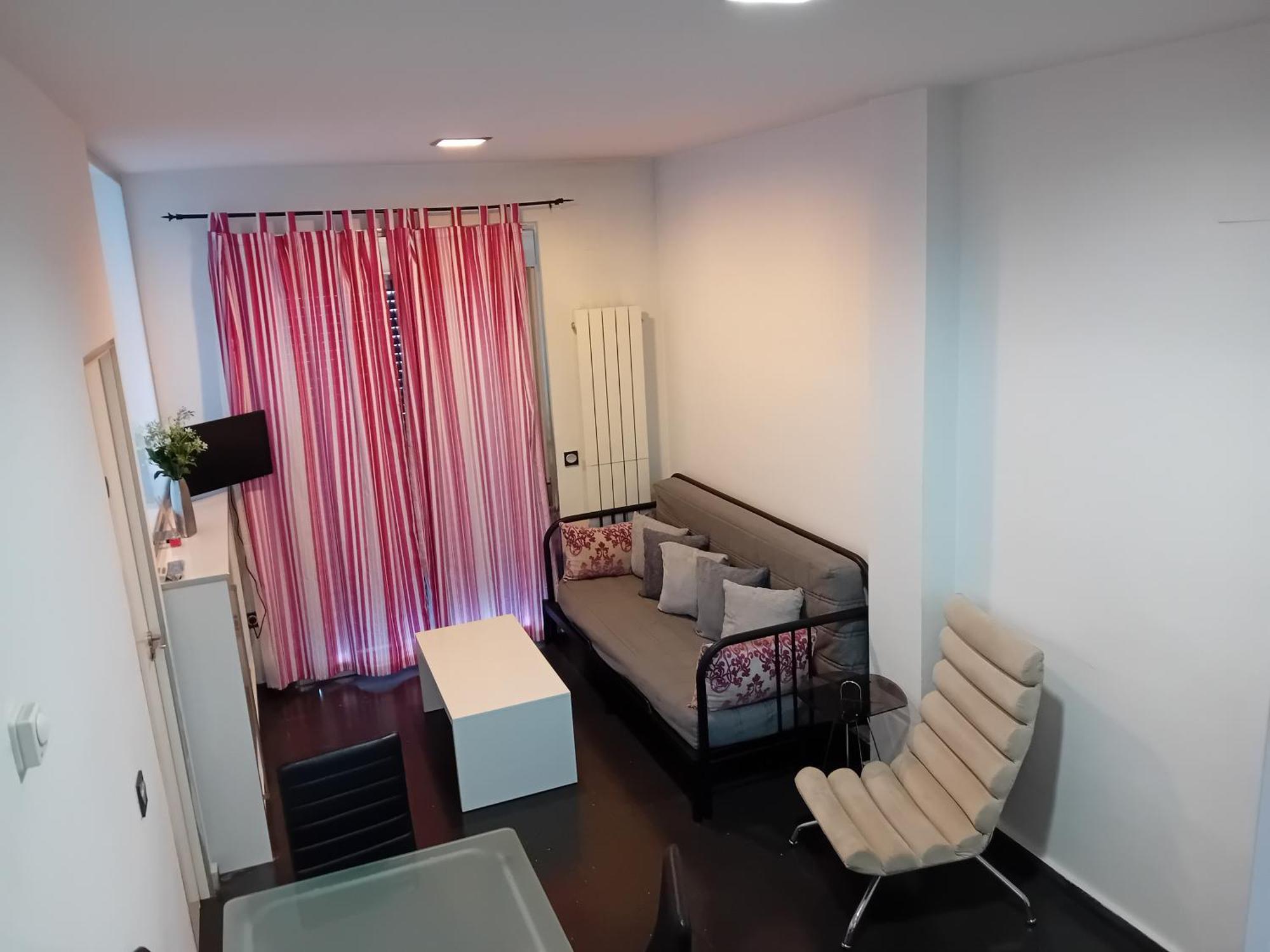 Apartamentos Turisticos Los Angeles Alcázar de San Juan Zewnętrze zdjęcie