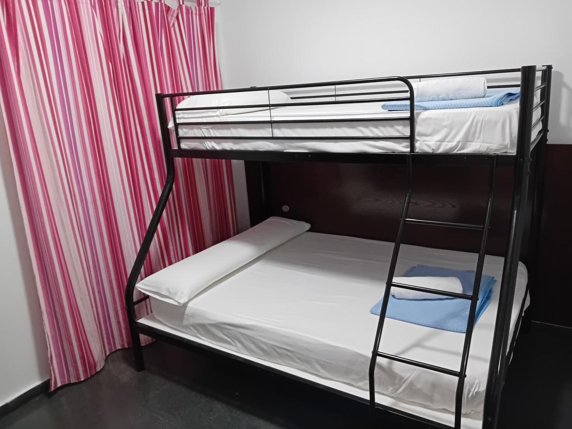 Apartamentos Turisticos Los Angeles Alcázar de San Juan Zewnętrze zdjęcie