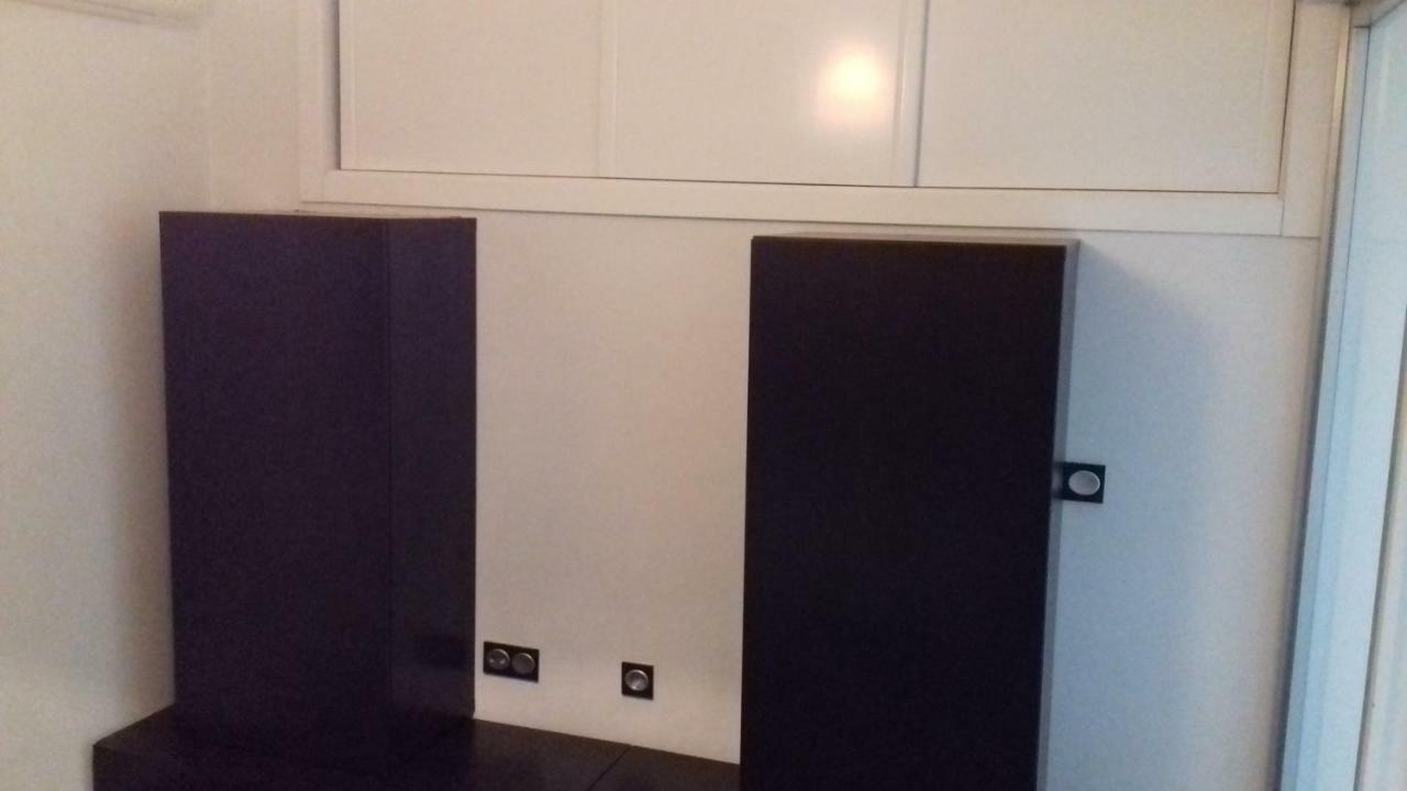 Apartamentos Turisticos Los Angeles Alcázar de San Juan Pokój zdjęcie