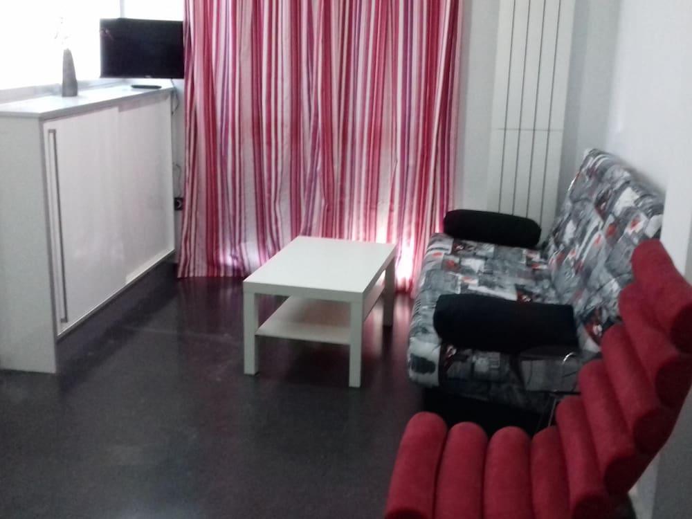 Apartamentos Turisticos Los Angeles Alcázar de San Juan Zewnętrze zdjęcie